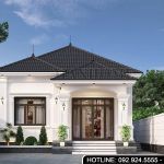 Ảnh kiến trúc tham khảo từ MAXHOME cho bản demo local