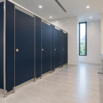 Ảnh ý tưởng minh họa không gian cho bản demo ANHCONS